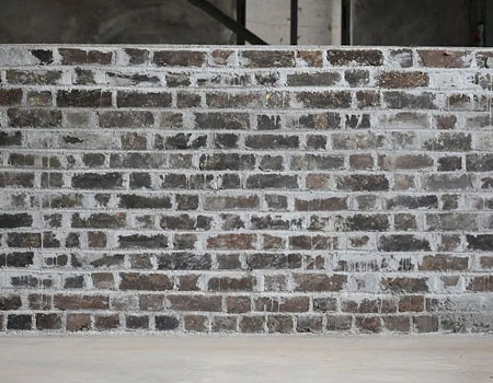 Bathroom Renovations in Calgary