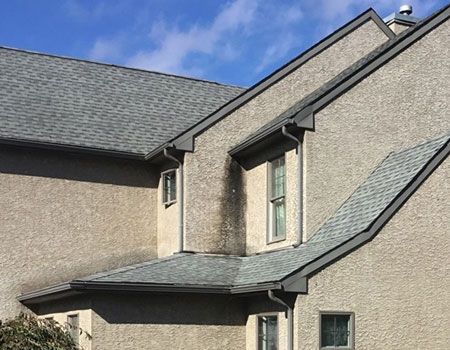 Room Renovations and Repair in Calgary