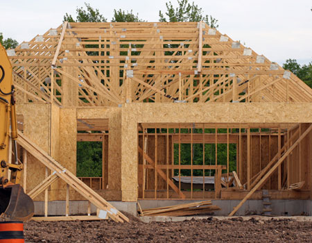 Basement Renovations in Calgary